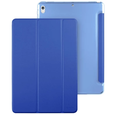 Cellect Apple iPad Pro 10.5" kék tablet tok