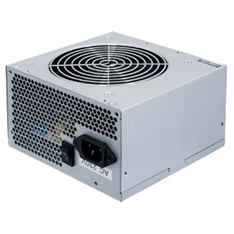 Chieftec-iARENA GPA-450S 450W PFC 12 cm ventilátorral  OEM tápegység