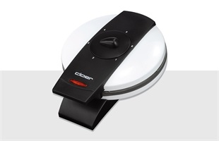 Cloer 261 ostyasütő