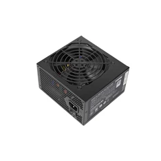 Cooler Master MasterWatt Lite 700W PFC 12 cm ventilátorral dobozos tápegység