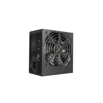 Cooler Master MasterWatt Lite 700W PFC 12 cm ventilátorral dobozos tápegység
