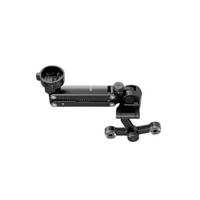 DJI Osmo Z-Axis kamera stabilizátor