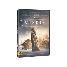 DVD A viskó