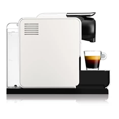 DeLonghi Nespresso EN550.W Lattisima kapszulás kávéfőző