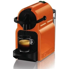 DeLonghi Nespresso EN80.O Inissia narancssárga kapszulás kávéfőző
