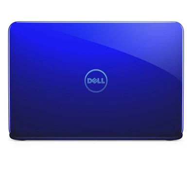Dell Inspiron 3179 11,6" kék laptop
