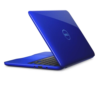 Dell Inspiron 3179 11,6" kék laptop