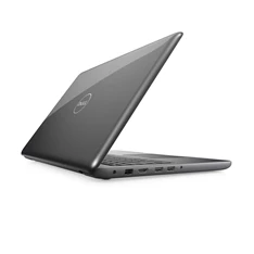 Dell Inspiron 5567 15,6" szürke laptop