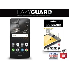 EazyGuard LA-1001 Huawei P9 Lite gyémántüveg kijelzővédő