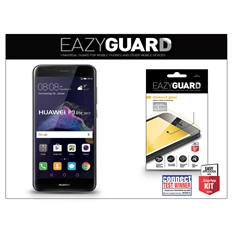 EazyGuard LA-1111 Huawei P9 Lite 2017 üveg kijelzővédő