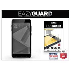EazyGuard LA-1236 Xiaomi Redmi 4X üveg kijelzővédő