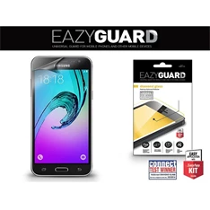 EazyGuard LA-988 Samsung J320 J3 gyémántüveg kijelzővédő