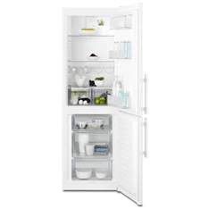 Electrolux EN3613MOW alulfagyasztós hűtőszekrény