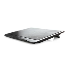 Gembird NBS-1F15-01 notebook hűtőpad