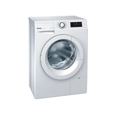 Gorenje W6503/S elöltöltős mosógép