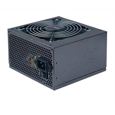 HKC USP-5550 550W 12 cm ventillátorral tápegység