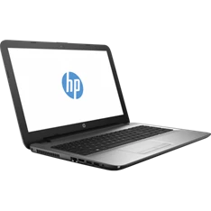 HP 250 G5 15,6" ezüst laptop