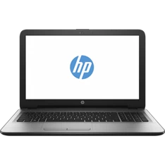 HP 250 G5 15,6" fekete laptop
