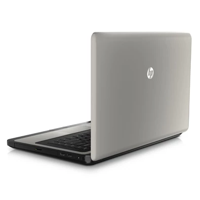 HP 635 A1E51EA 15,6"/AMD Dual-Core E-450 1,66GHz/4GB/320GB/DVD író notebook