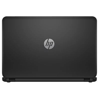HP 255 G3 15,6" fekete Notebook