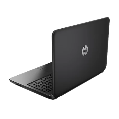 HP 255 G3 15,6" fekete Notebook