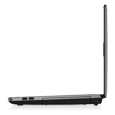 HP ProBook 4540s 15,6" Fekete Notebook