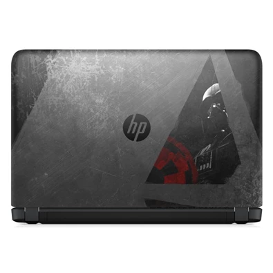 HP Star Wars™ Notebook