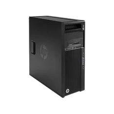 HP Z440 G1X57EA Intel Xeon E5-1603v3/8GB/1TB/W8.1 Pro 64 DG W7 Pro 64 Workstation