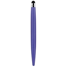 Hama 134001 "EASY" univerzális kék stylus toll érintőképernyőhöz