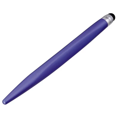 Hama 134001 "EASY" univerzális kék stylus toll érintőképernyőhöz