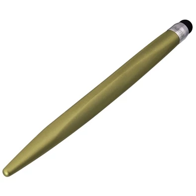 Hama 134003 "EASY" univerzális sárga stylus toll érintőképernyőhöz