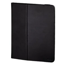 Hama 135502 "Xpand" tablet Ebook 8"-ig fekete univerzális tok