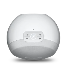 Harman/kardon Omni Adapt fehér Bluetooth HD audio adapter