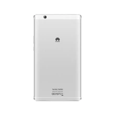 Huawei M3 8.0 8,4" 32GB Wi-fi ezüst tablet