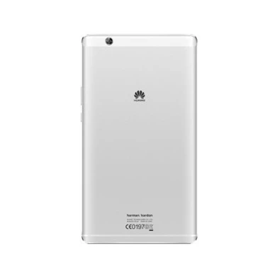 Huawei M3 8.0 8,4" 32GB Wi-fi ezüst tablet