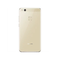 Huawei P10 Lite 5,2" LTE 32GB Dual SIM arany okostelefon