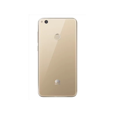Huawei P9 Lite 2017 5,2" 16GB Dual SIM arany okostelefon