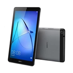Huawei T3 7.0 Wifi 1+16 GB szürke tablet