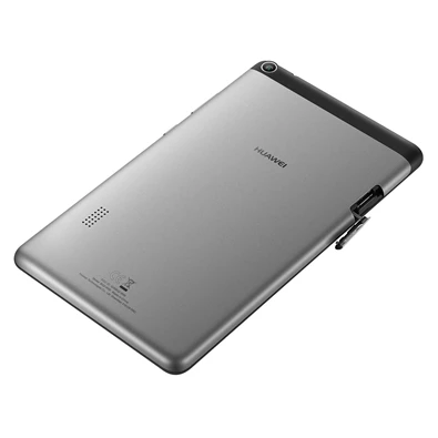 Huawei T3 7.0 Wifi 1+16 GB szürke tablet