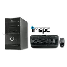 IRIS Basic SSD asztali számítógép