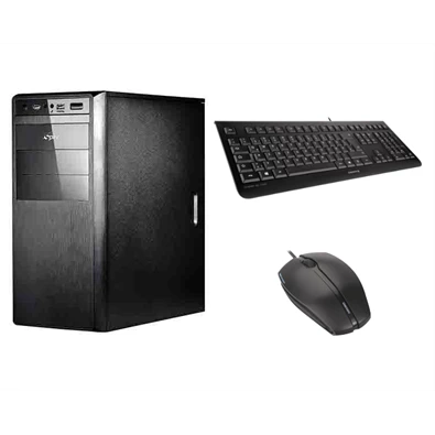 IRIS Office Plus SL Windows 10 asztali számítógép