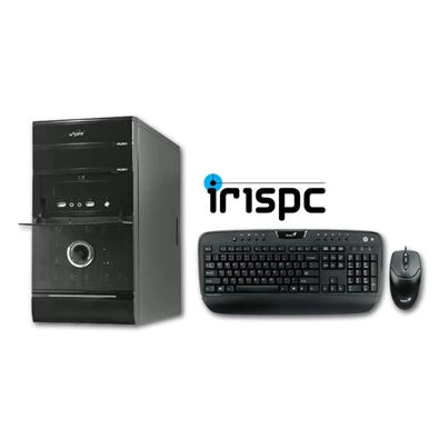 IRIS Office SSD asztali számítógép