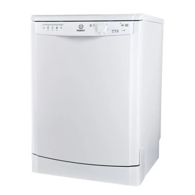 Indesit DFG 15B1 A EU mosogatógép