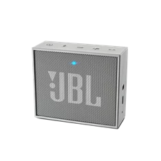 JBL GOGRAY Bluetooth hangszóró, szürke