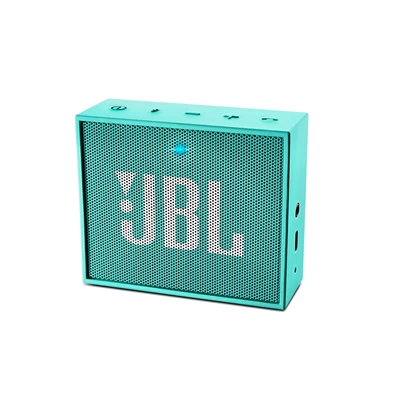 JBL GOTEAL türkiz Bluetooth hangszóró