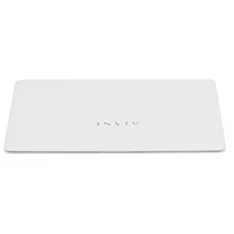 Kiano SlimNote laptop (14,1"/Intel Atom Z3735F/Int.VGA/2GB RAM/32GB/Win10) - fehér