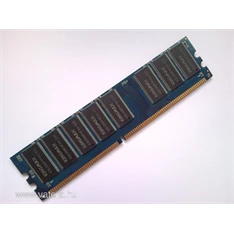 Kingmax 512MB/400MHz DDR memória