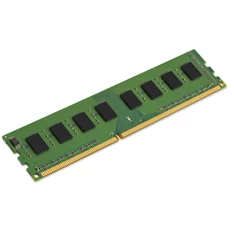 Kingston-Lenovo 4GB/1600MHz DDR-3 (KTL-TC316S/4G) Desktop memória