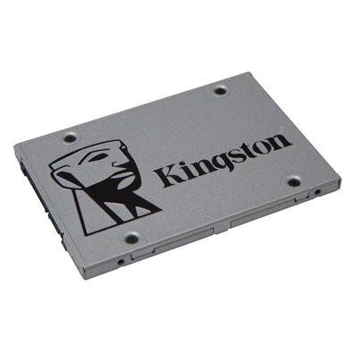 Kingston 120GB SATA3 2,5" 7mm (SUV400S37/120G) SSD