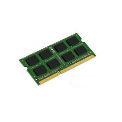Kingston Lenovo 4GB/1600Mhz DDR-3 (KTL-TP3CS/4G) notebook memória